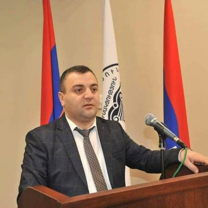 «Հրապարակ». Արցախի իշխանությունն ընտրել է միակողմանի զիջումների ճանապարհը