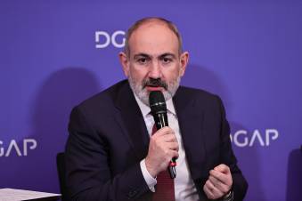 Պատմությունը խեղաթյուրել, այն էլ՝ ընդամենը երկու տարի ա՞նց