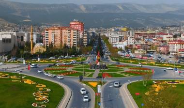 Կիլիկիայի քանի՞ քաղաք կդառնա Աբլաստա
