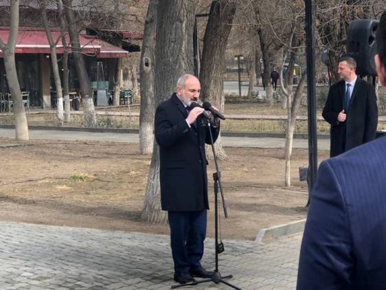 «Հրապարակ». Բացահայտվե՞լ է, թե՞ բացահայտվելու է