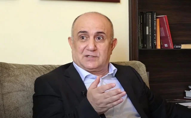 «Հրապարակ». Ինտեգրացիայի քարոզը թափ է հավաքում