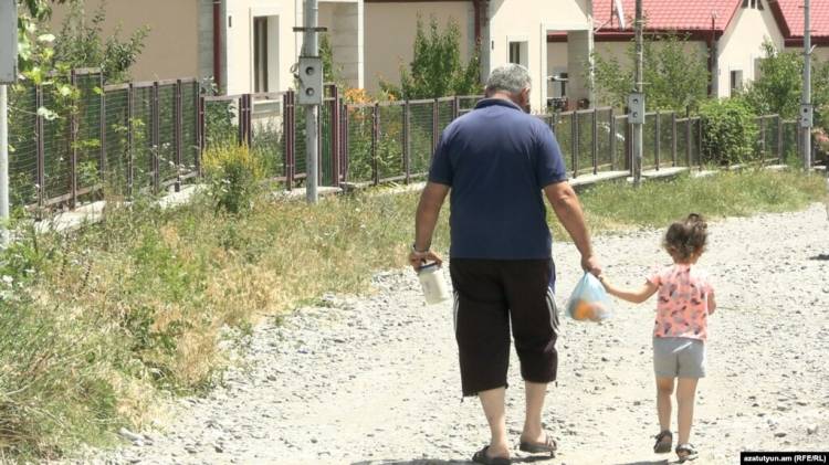 Ե՞րբ կոտրվեցինք