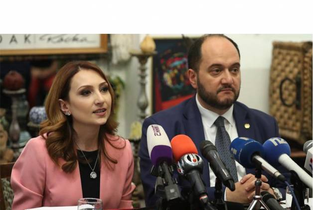 «Հրապարակ». ՔՊ-ականները շարունակում են բնակարաններ ձեռք բերել