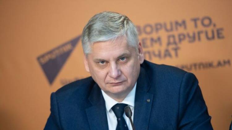 Մոսկվան «ղարաբաղյան բանալին» պետք է պահի իր ձեռքում․ ռուս քաղաքագետ