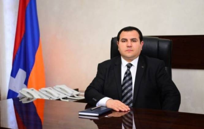 «Հրապարակ». Ով կզբաղեցնի Գուրգեն Ներսիսյանի տեղը