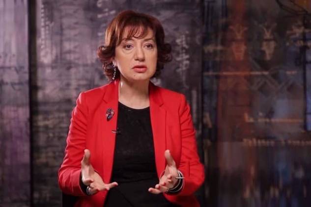 Բուհերը զգուշավոր լռում են, բայց դա շատ անհանգիստ լռություն է
