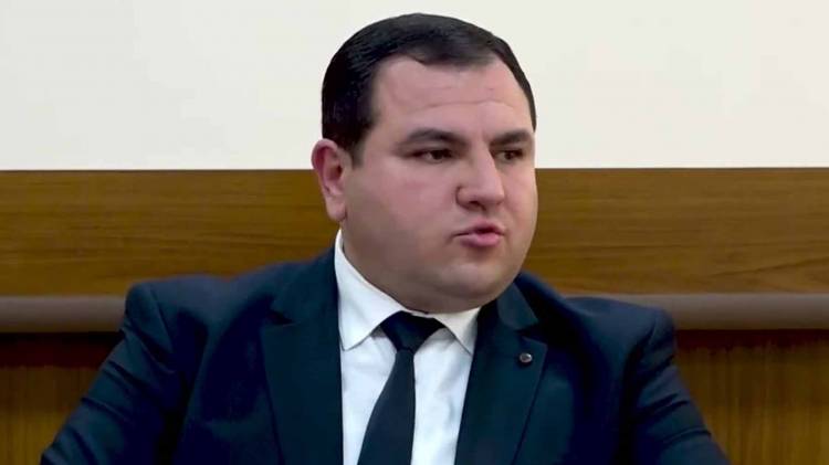 «Հրապարակ». Պետնախարարին կանչել են պարզաբանումներ տալու