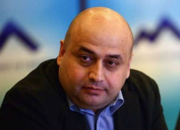 Ռուսաստանը չի հասել ոչ մի նպատակի ու հիմա ժամանակ է ձգում