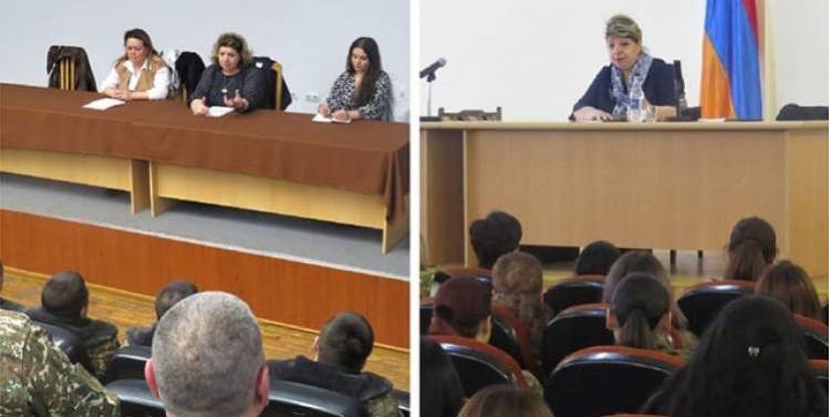 «Հրապարակ». Իշխանությունը նոր «սրտի ՀԿ»-ներ ունի
