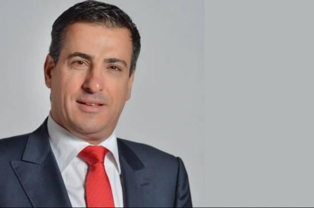 «Հրապարակ». ՀՀ ներկայիս իշխանություններն իրենց շատ խեղճ են պահում, ինչից Ադրբեջանը խանդավառվում է