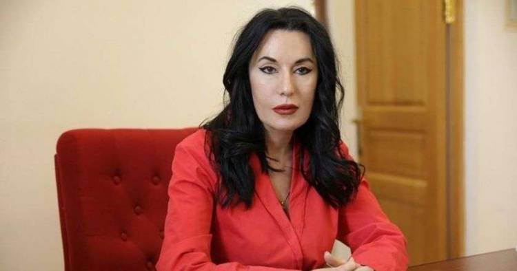 «Հրապարակ». Եթե չեն կարողանում միավորվել, ապա գոնե պետք է բոյկոտեն ընտրությունները