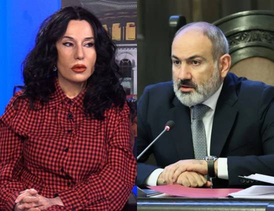 «Հրապարակ». Որեւէ լումա առանց նրա իմացության եթե տեղից շարժվի, շատ ծանր կնստի շարժողի վրա