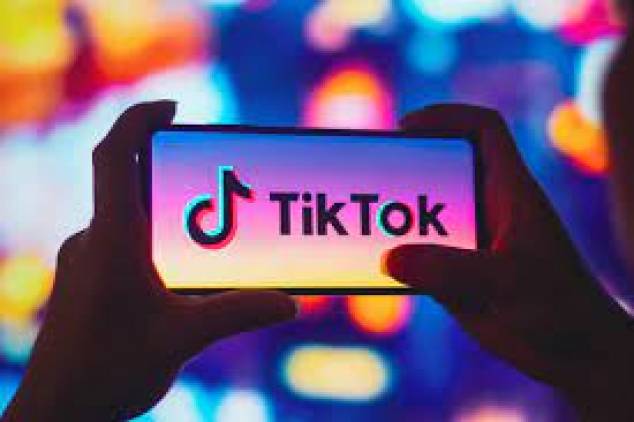 TikTok կամ «դարի սպառնալիքը»․ Արևմուտքը մեծ դեմարշ է սկսել