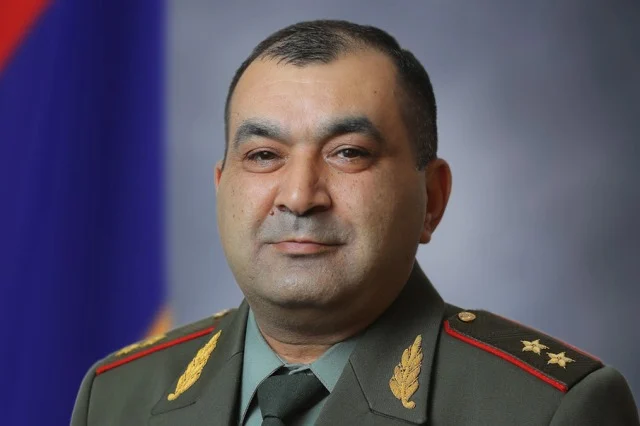 «Հրապարակ». Ինձ այդ քննիչ հանձնաժողովի նիստին չեն հրավիրել