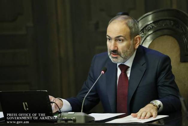 «Հրապարակ». Երկուսը դեմ չեն, երրորդը՝ հարմարվում է