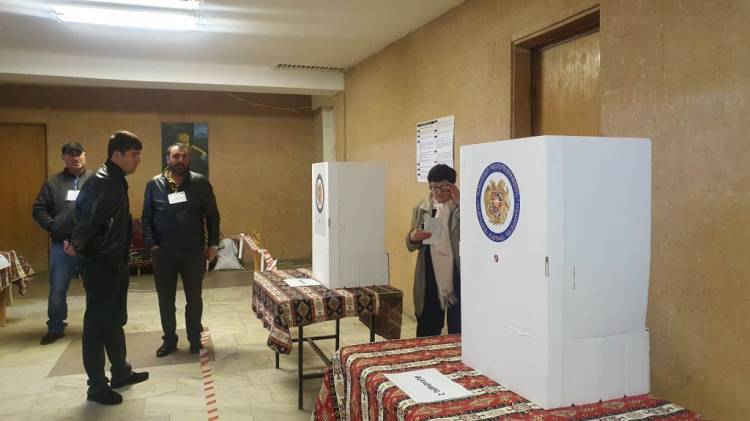Թիթեռնիկի կյանքով