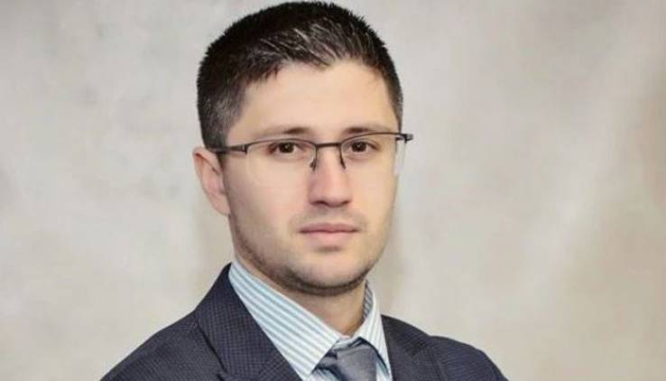 «Հրապարակ». Ձերբակալված փաստաբանին մեղադրանք չի առաջադրվել
