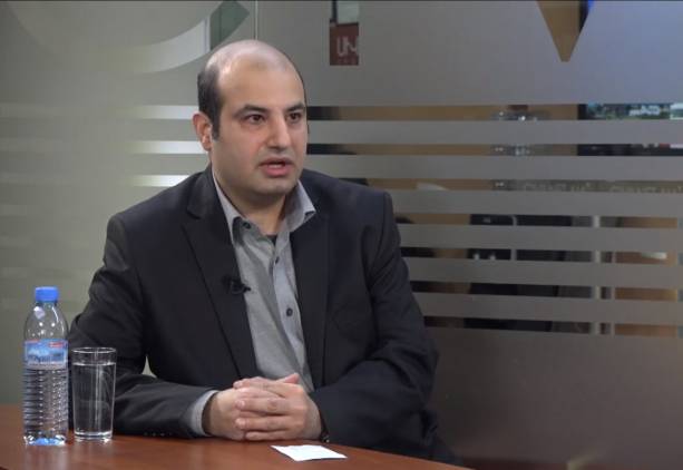 «Հրապարակ». Իրանը կարողացավ կանխել Սիրիայի մասնատումը, հերթը Հարավային Կովկասինն է