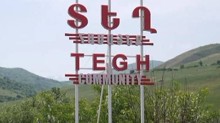 «Հրապարակ». Հանցավոր անգործություն