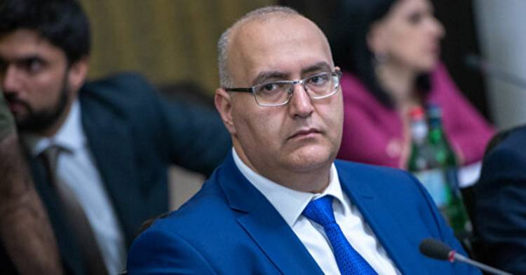 «Հրապարակ»․ Կառուցապատողներն անակնկալի են եկել