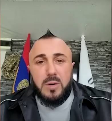 «Հրապարակ». Պարզվում է, որ պատերազմի ժամանակ մեր ուղարկած օգնությունը գնացել է Թուրքիա