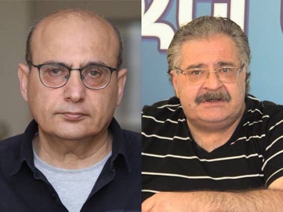 «Հրապարակ». Քաղաքական բովանդակություն չկա