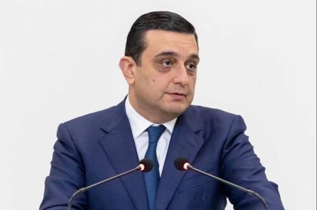 Արմեն Մուրադյանին տեղափոխել են հիվանդանոց