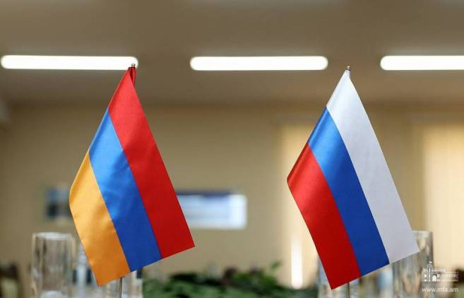 Երեւանը «լուրջ սխալ» է թույլ տվել. Հայաստանի՝ ՆԱՏՕ-ի զորավարժություններին մասնակցությունը «հետևանքներ կունենա»