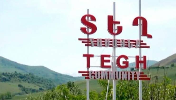 Փոխհրաձգություն Տեղ գյուղում․ Շտապօգնության 3 մեքենա է մեկնել դիրքեր`զոհ ունենք