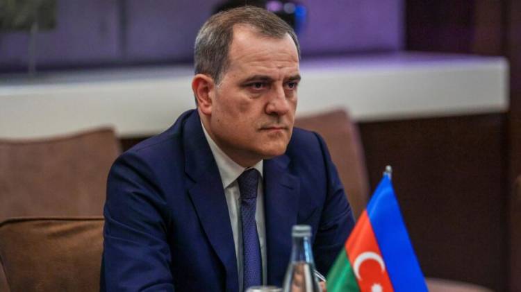 Հետևանքները ծանր կլինեն․ Բայրամովը սպառնում է հայերին