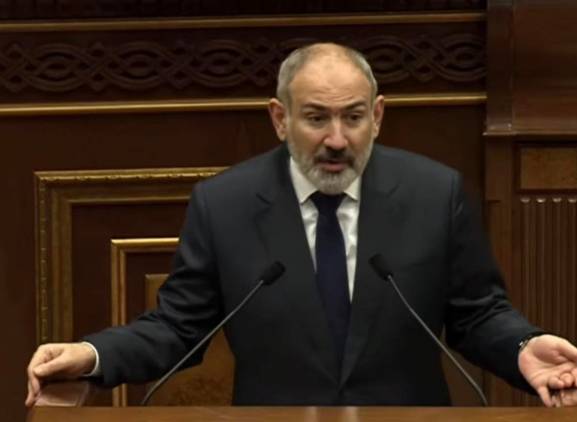 Բարձաստիճան զինվորականը չի թողել, որ զորքը հետ գրավի բարձունքը