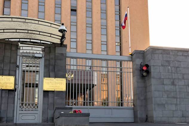 «Հրապարակ». Ռուսաստանը հարցում է իրականացրել Հայաստանում.արդյունքները մտահոգել են Կրեմլին