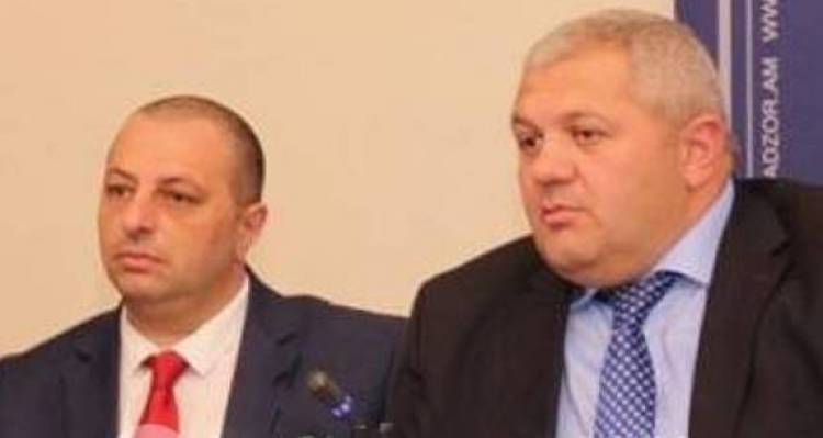 «Հրապարակ». Վանաձորում արտահերթ ընտրություններ կանցկացվե՞ն