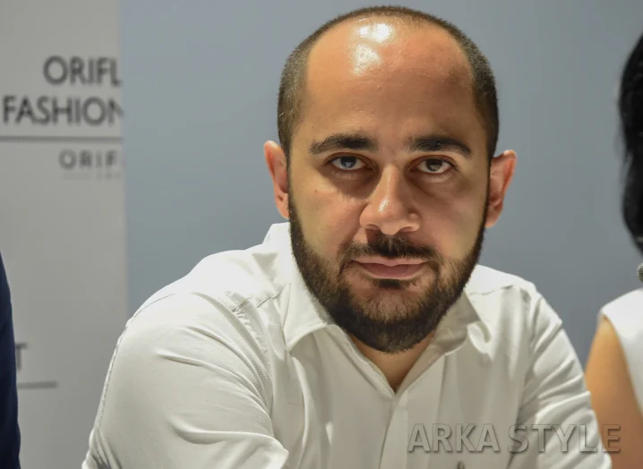 Արամ Նիկոլյանը չի պատրաստվում դիմում գրել, եթե ազատեն, դրան կհետևի իրավական գործընթաց