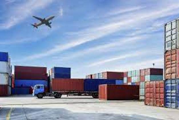 ՀՀ-ն գնում է գերմանական ապրանքներ և վաճառում ՌԴ-ին․ Spiegel