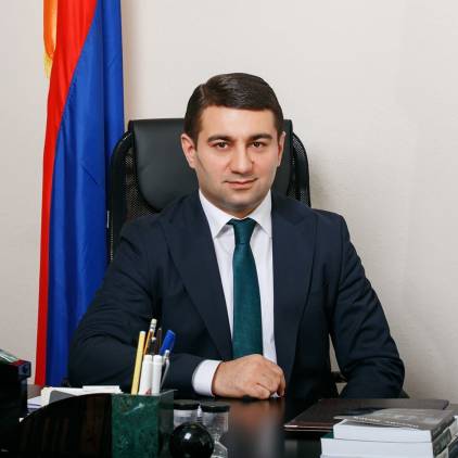Ռուս-ուկրաինական պատերազմն ապահովել է Հայաստանի երկնիշ տնտեսական աճը