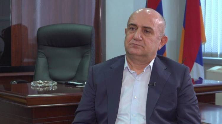 «Հրապարակ». Սամվել Բաբայանի կազմակերպած հավաքն ավարտվել է ծեծկռտուքով