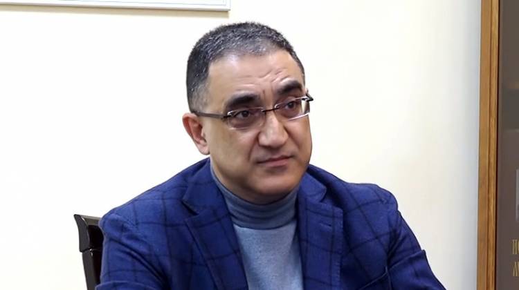 «Հրապարակ». Սլավոնականում հույս ունեն, որ հաղթելու են