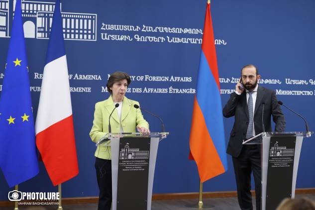 «Հրապարակ». Բաքվի արձագանքը չուշացավ