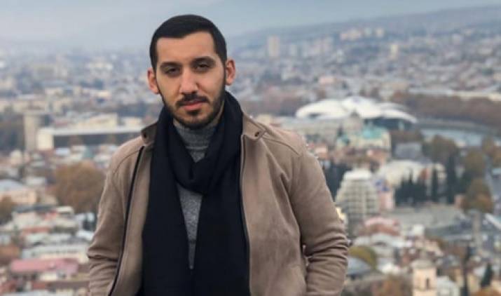 «Հրապարակ». Ում էր պատկանում այն հյուրանոցը, որտեղ աշխատող երիտասարդը Փաշինյանին «դավաճան» է անվանել