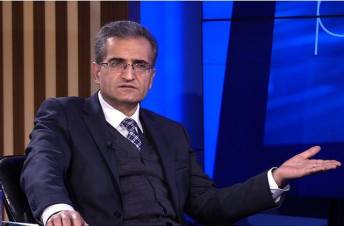 «Հրապարակ». Փաշինյանը դավաճանաբար խախտում է Սահմանադրությունը