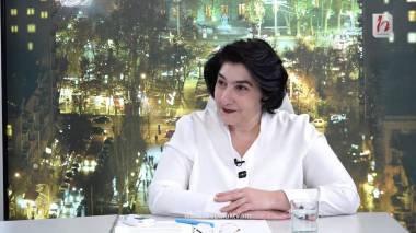 «Հրապարակ». Նպատակը Ռուսաստանի հետ հարաբերություններն իսպառ խզելն է