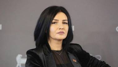 Այդ սահմանափակումները պիտի դեկտեմբերի 12-ին մտցվեին. Մետաքսե Հակոբյան