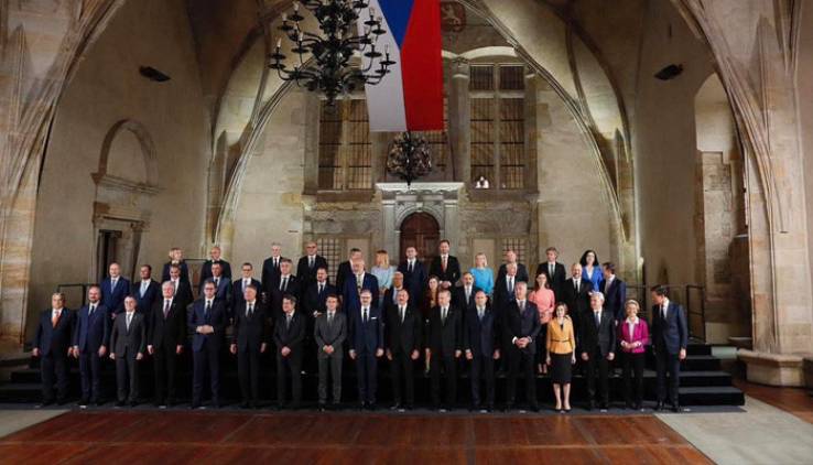 «Հրապարակ». ՔՊ-ում աղոթում են, որ Վաշինգտոնից հետո փաստաթուղթ չստորագրվի