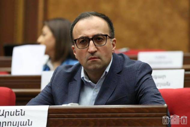 «Հրապարակ». Ինչ անել, որ ՔՊ-ում ընտրություններն այլեւս չկեղծվեն