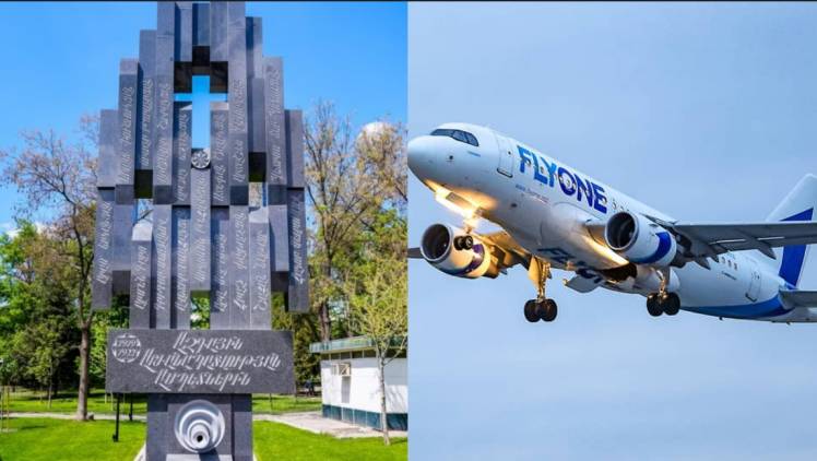 Այն, ինչ արգելված է Հայաստանին, կարելի է Թուրքիային