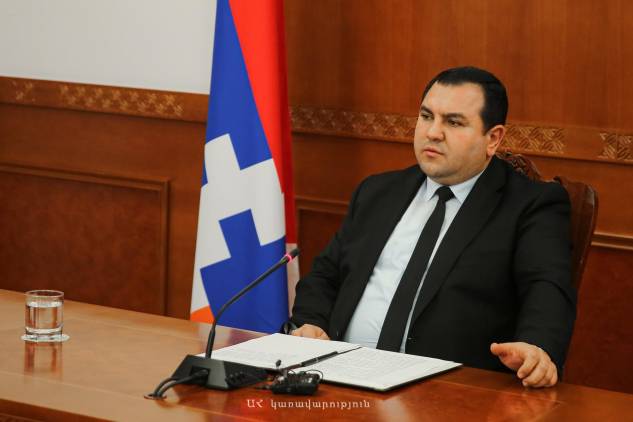«Հրապարակ». Ռուսները չեն ընկալել պետնախարարի հայտարարությունը
