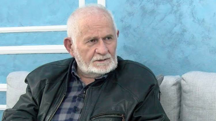«Հրապարակ». Վահան Շիրխանյանին մեղադրանք կառաջադրվի՞