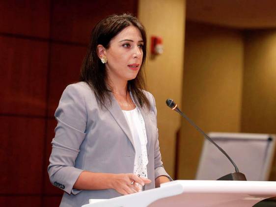 «Հրապարակ». Մեծ թվով պաշտոնյաներից պարզաբանումներ են պահանջել՝ նրանց գույքի ու ծախսերի հետ կապված