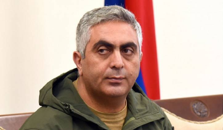 «Հրապարակ». Հանրությանը խաբածը հանրության փողերով գործուղման է մեկնում